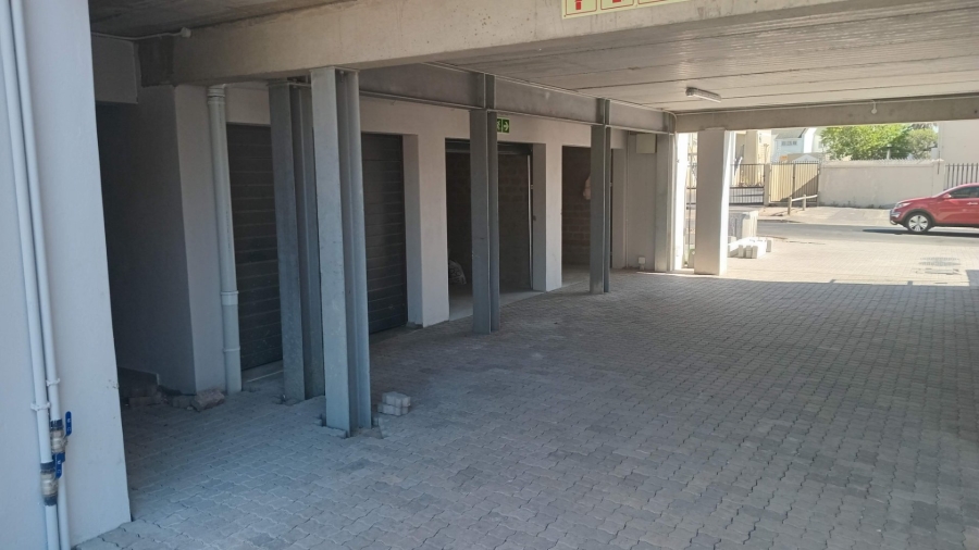 2 Bedroom Property for Sale in Table View Western Cape